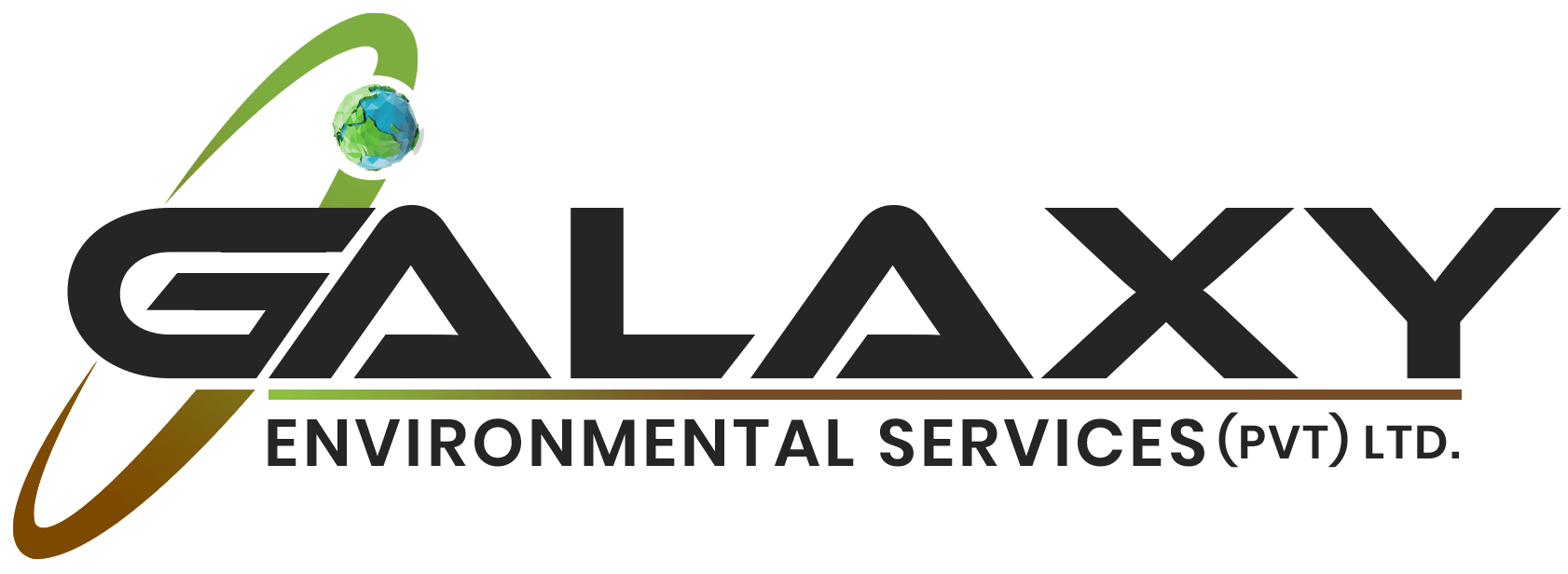 Galaxy Environmental Service