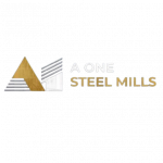 A_ONE_STEEL___ALLOYS_PVT._LTD-removebg-preview